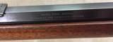 WINCHESTER 1894 .30 WCF TAKEDOWN MFG 1897 - NEAR MINT CONDITION - 119 YEARS OLD - 18 of 23