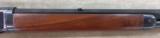 WINCHESTER 1894 .30 WCF TAKEDOWN MFG 1897 - NEAR MINT CONDITION - 119 YEARS OLD - 7 of 23