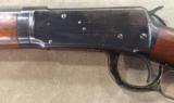 WINCHESTER 1894 .30 WCF TAKEDOWN MFG 1897 - NEAR MINT CONDITION - 119 YEARS OLD - 6 of 23