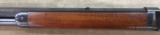 WINCHESTER 1894 .30 WCF TAKEDOWN MFG 1897 - NEAR MINT CONDITION - 119 YEARS OLD - 9 of 23