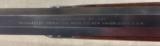 WINCHESTER 1894 .30 WCF TAKEDOWN MFG 1897 - NEAR MINT CONDITION - 119 YEARS OLD - 20 of 23