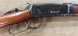 WINCHESTER 1894 .30 WCF TAKEDOWN MFG 1897 - NEAR MINT CONDITION - 119 YEARS OLD - 3 of 23