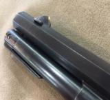 WINCHESTER 1894 .30 WCF TAKEDOWN MFG 1897 - NEAR MINT CONDITION - 119 YEARS OLD - 21 of 23