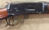 WINCHESTER 1894 .30 WCF TAKEDOWN MFG 1897 - NEAR MINT CONDITION - 119 YEARS OLD - 4 of 23