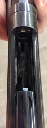 WINCHESTER 1894 .30 WCF TAKEDOWN MFG 1897 - NEAR MINT CONDITION - 119 YEARS OLD - 16 of 23