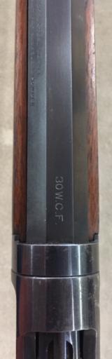 WINCHESTER 1894 .30 WCF TAKEDOWN MFG 1897 - NEAR MINT CONDITION - 119 YEARS OLD - 17 of 23