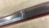 WINCHESTER 1894 .30 WCF TAKEDOWN MFG 1897 - NEAR MINT CONDITION - 119 YEARS OLD - 19 of 23