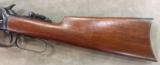 WINCHESTER 1894 .30 WCF TAKEDOWN MFG 1897 - NEAR MINT CONDITION - 119 YEARS OLD - 10 of 23