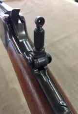WINCHESTER 1894 .30 WCF TAKEDOWN MFG 1897 - NEAR MINT CONDITION - 119 YEARS OLD - 14 of 23