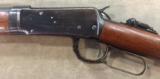 WINCHESTER 1894 .30 WCF TAKEDOWN MFG 1897 - NEAR MINT CONDITION - 119 YEARS OLD - 5 of 23