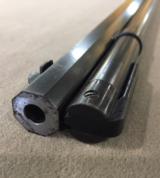 WINCHESTER 1894 .30 WCF TAKEDOWN MFG 1897 - NEAR MINT CONDITION - 119 YEARS OLD - 22 of 23