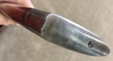 WINCHESTER 1894 .30 WCF TAKEDOWN MFG 1897 - NEAR MINT CONDITION - 119 YEARS OLD - 23 of 23