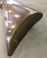 T/C CHEROKEE .32 LIGHTWEIGHT RIFLEW/ T/C SCOPE - ABOUT PERFECT! - 4 of 7