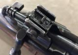 REMINGTON MODEL 1903A3 WWII .30-06 DCM RIFLE- 7 of 16