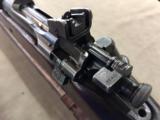 REMINGTON MODEL 1903A3 WWII .30-06 DCM RIFLE- 8 of 16