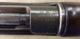 REMINGTON MODEL 1903A3 WWII .30-06 DCM RIFLE- 6 of 16