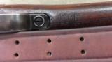 REMINGTON MODEL 1903A3 WWII .30-06 DCM RIFLE- 12 of 16