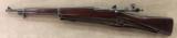 REMINGTON MODEL 1903A3 WWII .30-06 DCM RIFLE- 2 of 16