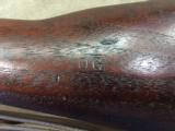 REMINGTON MODEL 1903A3 WWII .30-06 DCM RIFLE- 13 of 16