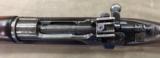 REMINGTON MODEL 1903A3 WWII .30-06 DCM RIFLE- 5 of 16