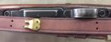 REMINGTON MODEL 1903A3 WWII .30-06 DCM RIFLE- 11 of 16