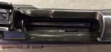 REMINGTON MODEL 1903A3 WWII .30-06 DCM RIFLE- 15 of 16