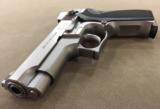 S&W MODEL 5906 9mm Hi Cap 98% - LAST OF THE METAL FRAME S&W's - - 3 of 4