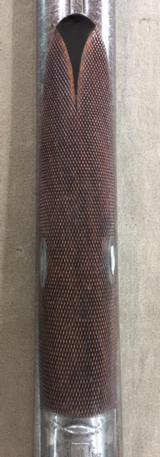 CHARLES DALY PRUSSIAN 12 GA HAMMER SHOTGUN - EARLY & EXCELLENT -
- 10 of 11