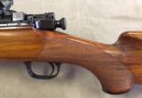 CUSTOM SPORTER ON HIGH NUMBER SPRINGFIELD ACTION - EXCELLENT -
- 6 of 15