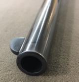 COLT .45 BUNTLINE - EXCELLENT -- 16 of 17