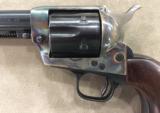 COLT .45 BUNTLINE - EXCELLENT -- 6 of 17