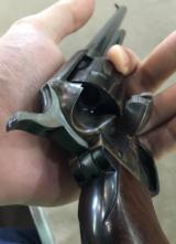 COLT .45 BUNTLINE - EXCELLENT -- 17 of 17