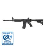 COLT RIFLES AT DISCOUNT PRICES
- 1 of 2