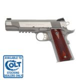 COLT PISTOLS AT DISCOUNT PRICES - 1 of 1