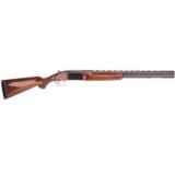 WINCHESTER MOD 101 SELECT 12 GA -NIB- - 1 of 1