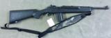 RUGER MINI-14 RANCH .223 NRA EDITION - EXCELLENT -
- 1 of 4