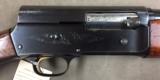 BROWNING SWEET 16 50+ YEARS OLD & VERY GOOD CONDITION - 3 of 6