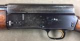 BROWNING SWEET 16 50+ YEARS OLD & VERY GOOD CONDITION - 4 of 6