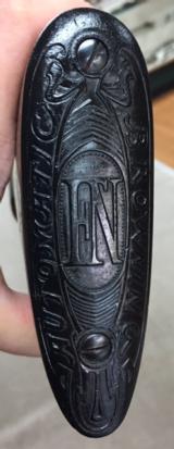 BROWNING SWEET 16 50+ YEARS OLD & VERY GOOD CONDITION - 6 of 6