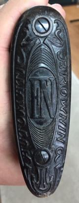 BROWNING PRE SWEET 16 EXCELLENT - 6 of 6