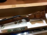 REMINGTON MODEL 700 BDL CUSTOM DELUXE .30-06 - ANIB -- 4 of 4