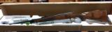REMINGTON MODEL 700 BDL CUSTOM DELUXE .30-06 - ANIB -- 3 of 4