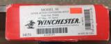 WINCHESTER MODEL 94 TRAILS END .357/.38 ANIB UNFIRED - 6 of 6