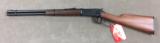 WINCHESTER MODEL 94 TRAILS END .357/.38 ANIB UNFIRED - 3 of 6