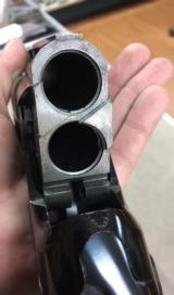 BROWNING CITORI LIGHTNING SPORTING CLAYS EDITION 12 GA W/BROWNING HARDCASE - 7 of 9