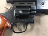 S&W MODEL 17-2 MERCOX DART GUN (Circa 1967) - MINT -
- 7 of 14