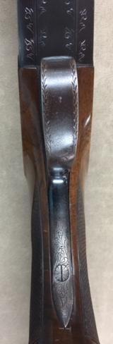 BROWNING BT-99 32 INCH FULL CHOKE CIRCA 1978 - VERY GOOD TO EXCELLENT -- 6 of 9