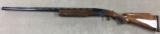 BROWNING BT-99 32 INCH FULL CHOKE CIRCA 1978 - VERY GOOD TO EXCELLENT -- 2 of 9