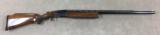 BROWNING BT-99 32 INCH FULL CHOKE CIRCA 1978 - VERY GOOD TO EXCELLENT -- 1 of 9