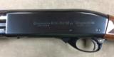 REMINGTON MODEL 870 WINGMASTER MAGNUM 12 Ga 30 Inch Full Vent Rib - Excellent -- 4 of 6